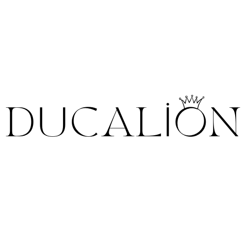 DucalionShop